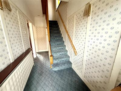 Picture 13